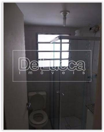 Imagem 7 de 12 de Apartamento À Venda Em Vila João Jorge - Ap002303
