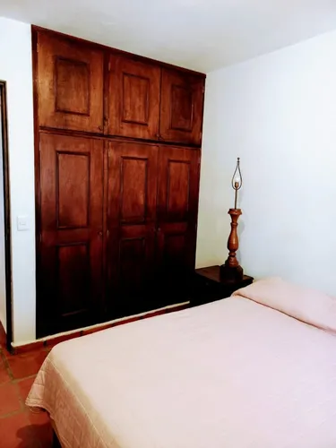 Magnifica Casa En Venta A 2km Del Corazon De San Miguel De Allende, Gto