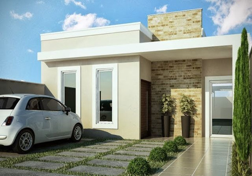 Imagen 4 de 9 de Render / Planos / Proyecto / Construcción