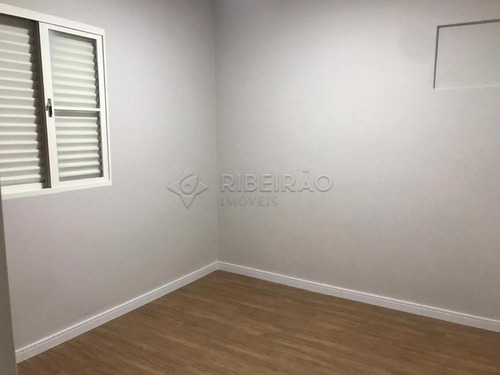 Imagem 9 de 10 de Apartamentos - Ref: V3895