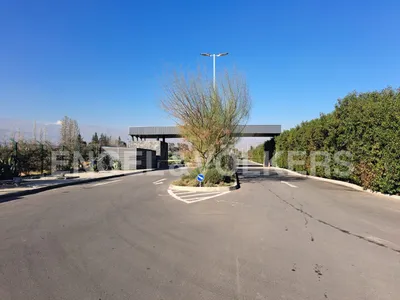 Sitio en venta