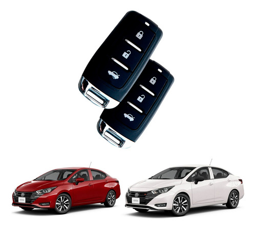 Alarma Para Autos Codigo Variable 12 Vlts