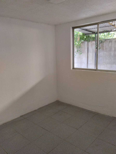 Espectacular Centrica Oportunidad (85855)
