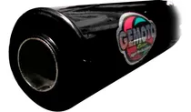 Comprar Caño Escape Gemoto C110-px110 Racing Colores