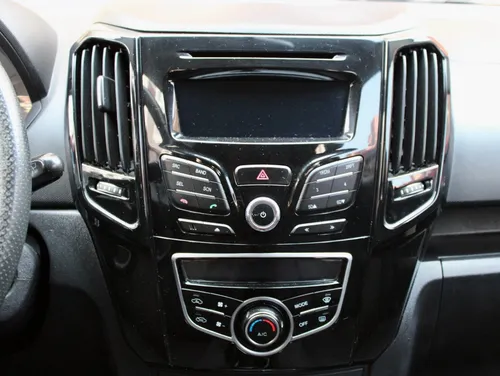 GWM Haval 1.5 M4