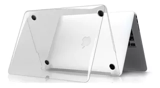 Case Mate Para Macbook Pro 13 A2289 A2251 A2338 M1 2020 Wiwu