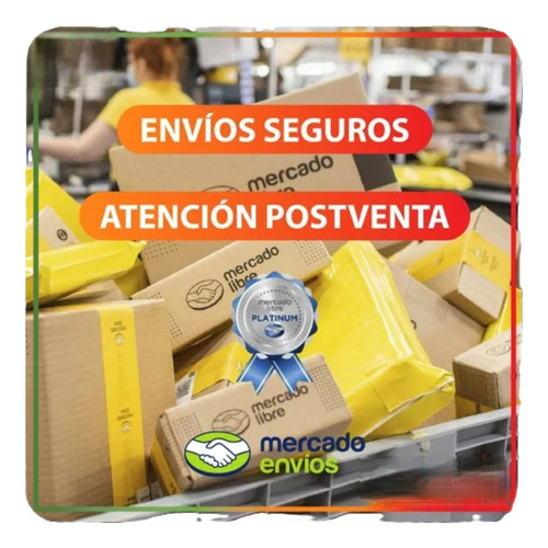 Kit Posavasos Compatible Con Vw Volkswagen Amarok + Multifix Blanco