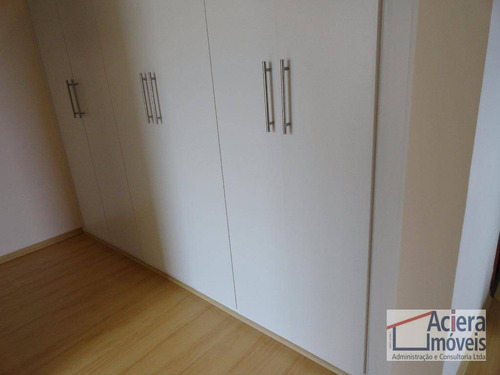 Granja Viana - Cond.palm Hills -ótima Casa - Ca1200