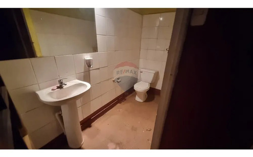 Oportunidad Unica Cerro Concepción
