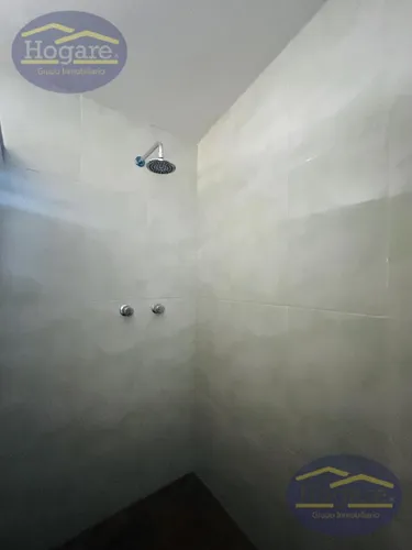 Apartada! Casa En Venta Valle De La Luz, Cerca De Delta Zona