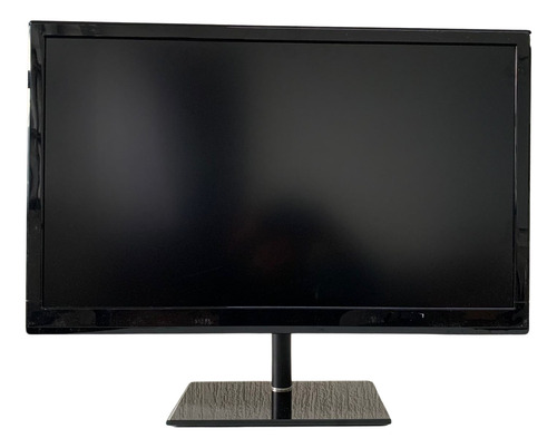 Monitor Plano 27 Pulgadas Ips Led Lcd Quad Hd (Reacondicionado)