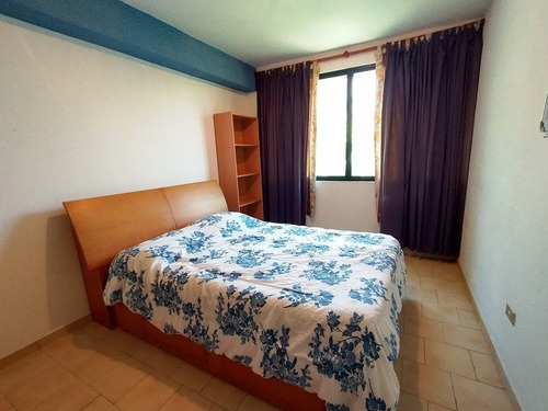 Imagen 14 de 22 de Vendo Apto 142mts2 4h/3b/2pe Los Samanes 4340