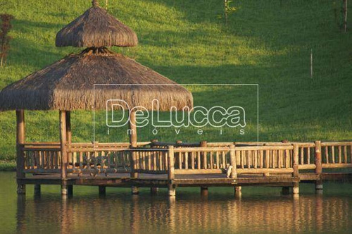 Imagem 3 de 30 de Casa À Venda Em Bairro Itapema - Ca000960