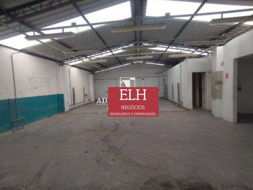 Imagem 1 de 11 de Loja Para Alugar, 230 M² Por R$ 20.000,00/mês - Jardim Paulista - São Paulo/sp - Lo0109