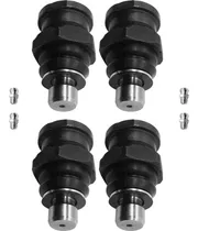 Comprar Kit  4 Rótulas  Polaris Rzr Xp Turbo : 2016+ Rzr Xp Turbo S