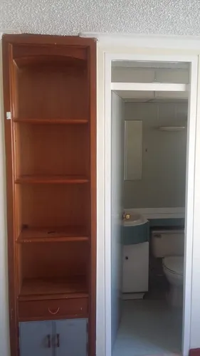 Arriendo Cómodo Apartamento