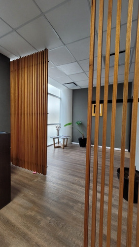 Imagen 13 de 30 de Oficina En Venta Amaneceres Office - Canning Ezeiza