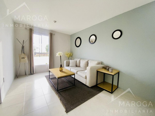 Imagen 3 de 24 de Casas En Venta En Tizayuca 3 Recámaras En Privadas Con Alberca