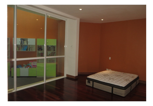 Se Vende Apto Pb 650m2 4h+3s/4.5b+2s/6p La Castellana