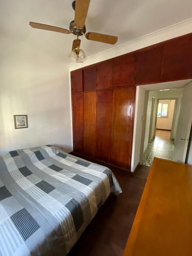 Casa - Ranchos
