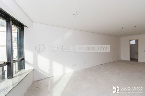 Imagem 13 de 30 de Sala / Conjunto Comercial, 43 M², Higienópolis - 205637