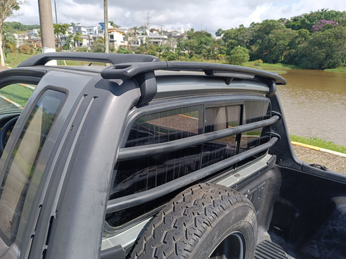 Fiat Strada 1.8 Adventure Ce Flex 2p