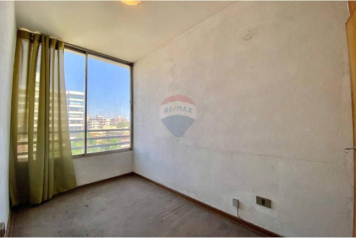 Excelente Departamento Ideal Para Remodelar