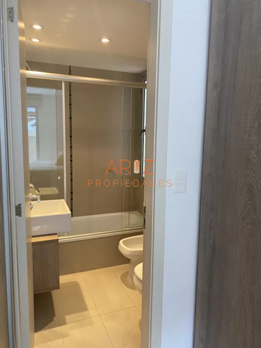 Vendo Y Alquilo Anual Apartamento 2 Dormitorios Punta Del Este Puerto