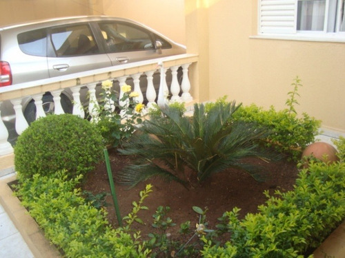 Imagem 8 de 22 de Casas À Venda Em Atibaia/sp - Compre A Sua Casa Aqui! - 1222002