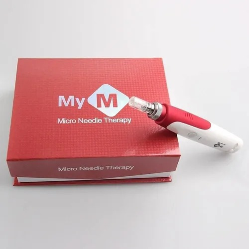 Imagen 2 de 4 de Derma Pen N2-c Mym