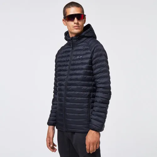 Chaqueta pluma oakley cheap