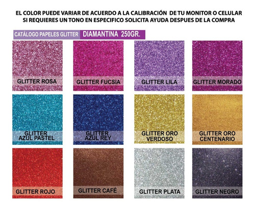 70 Invitaciones Sobres Corte Laser Copo Nieve Glitter