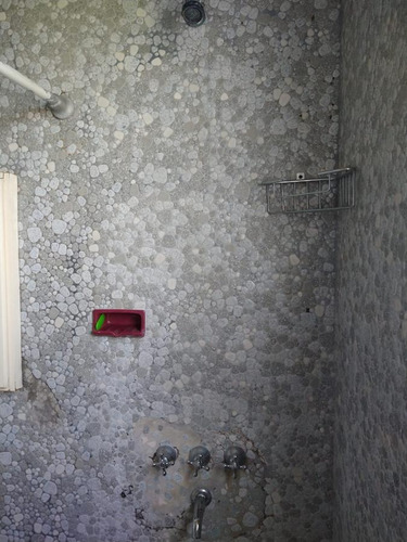 Imagen 19 de 26 de Venta-departamento - San Cristobal
