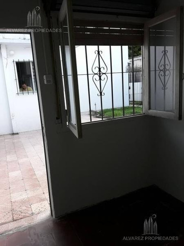 Imagen 9 de 10 de Casa - Merlo