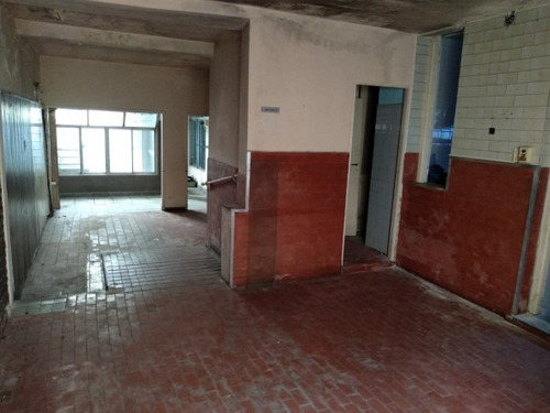 Imagen 14 de 20 de Casona De Estilo