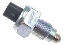 Comprar Bulbo Marcha Atras Toyota Hilux\u002F Corolla\u002F Camry\u002F Rav4\u002F Sw4