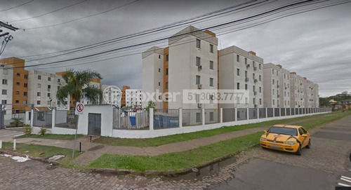 Imagem 18 de 18 de Apartamento, 2 Dormitórios, 40 M², Rubem Berta - 189082