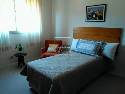 Imagem 7 de 15 de Apartamentos - - Ref: 4069 - V-4069