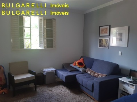 Imagem 11 de 30 de Chacara - Ch00143 - 69237238