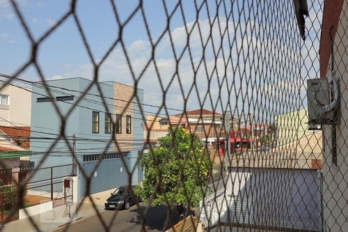 Imagem 9 de 15 de Apartamento Para Aluguel - Vila Tibério, 3 Quartos, 97 - 893469808
