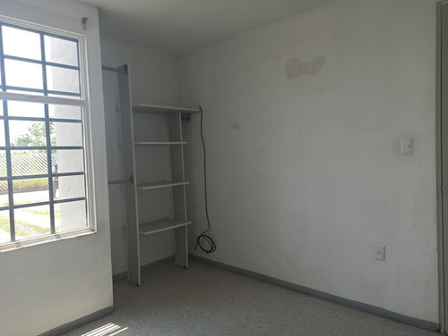 Imagen 9 de 29 de Departamento En Venta Planta Baja 2 Recamarás Fracc Los Héroes León.