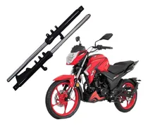Comprar Barras De Suspension 150z 170z 200z 150sz Reforzadas Nuevas