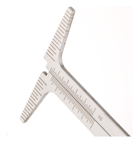Compatible Prueba Ulnar Del R De Soldadura Profesion