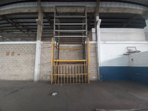 Imagen 11 de 11 de Marisol Castro Alquila / Vende Galpón En Zona Industrial De Valencia | Carabobo | Fog-152 Marisol 04244923040