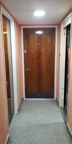 Venta Departamento 4 Amb 147 M2 Balcon Lanus Este