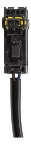 Cable Espiral Cinta Airbag Renault Master 3 13/.. 681720005r