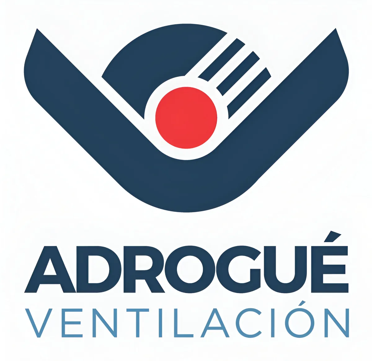 Adrogué Ventilación