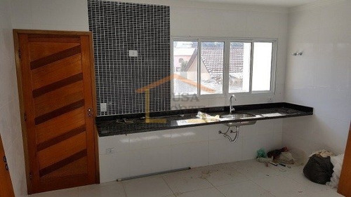 Imagem 12 de 15 de Sobrado, Venda, Santana, Sao Paulo - 9742 - V-9742