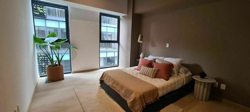 Imagen 11 de 26 de Venta De Departamentos En Colonia Roma Sur