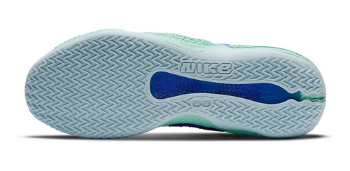 Zapatillas Nike Cosmic Unity Amalgam Urbano Da6725-500